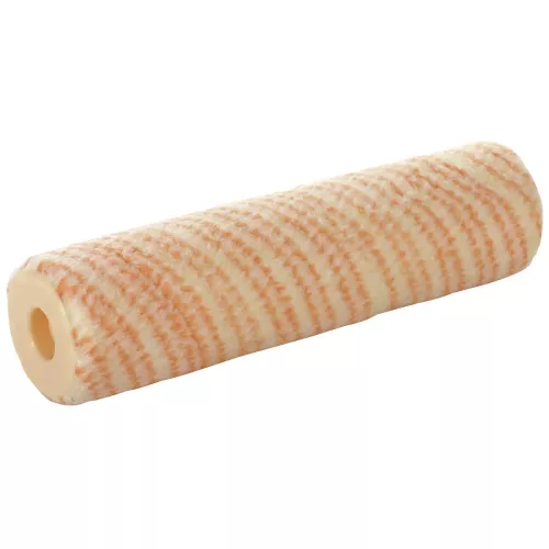Roller 22Cm Filt