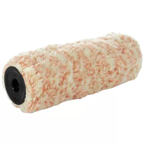 Roller 22Cm Malerstreif