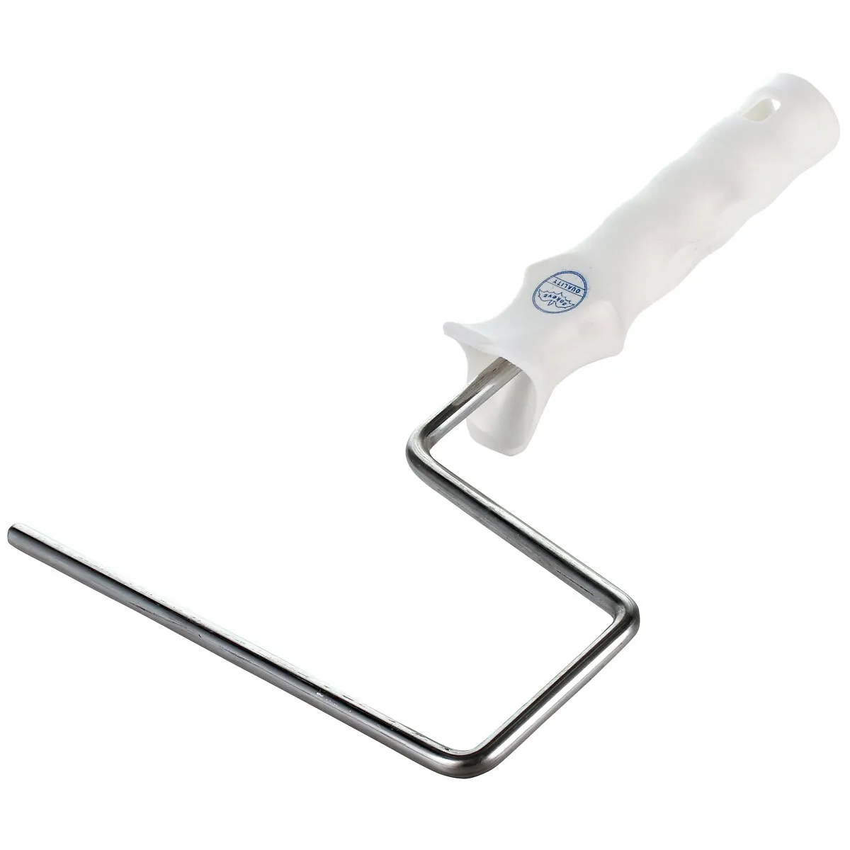 Bygel För Roller 18 Cm