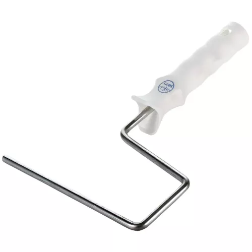 Bygel För Roller 18 Cm