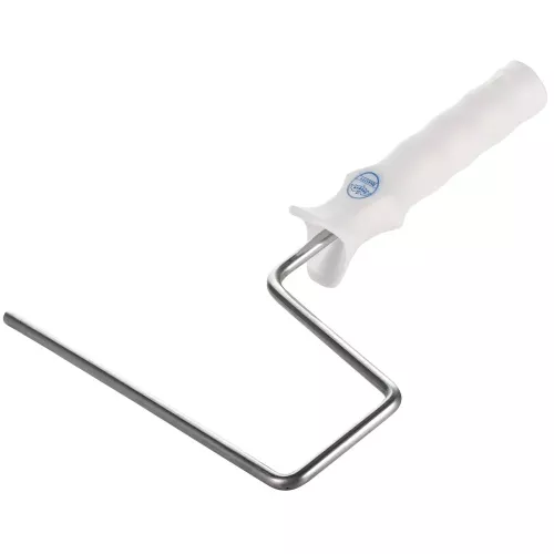 Bygel För Roller 22 Cm