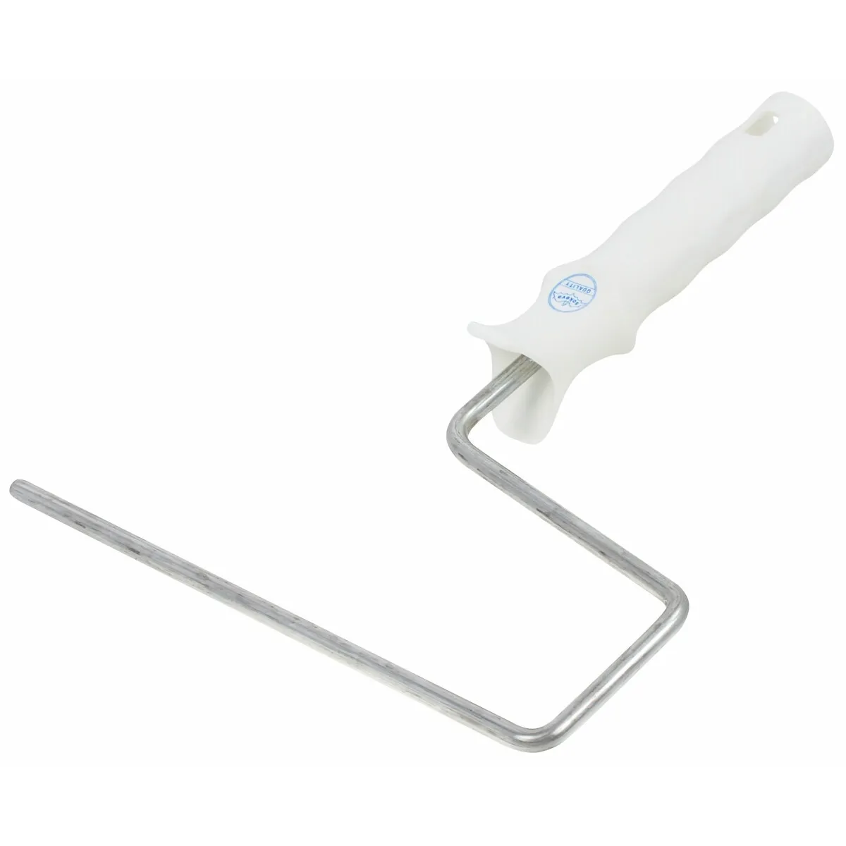 Bygel För Roller 25 Cm