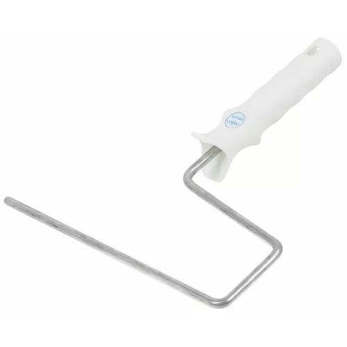 Bygel För Roller 25 Cm