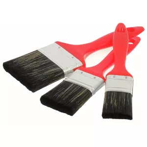 Penselsats 3St 40/50/70Mm