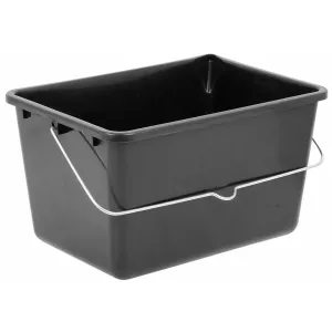 Färghink 12L