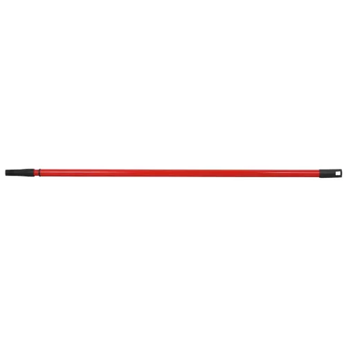 Teleskopskaft 115-200Cm För Målning