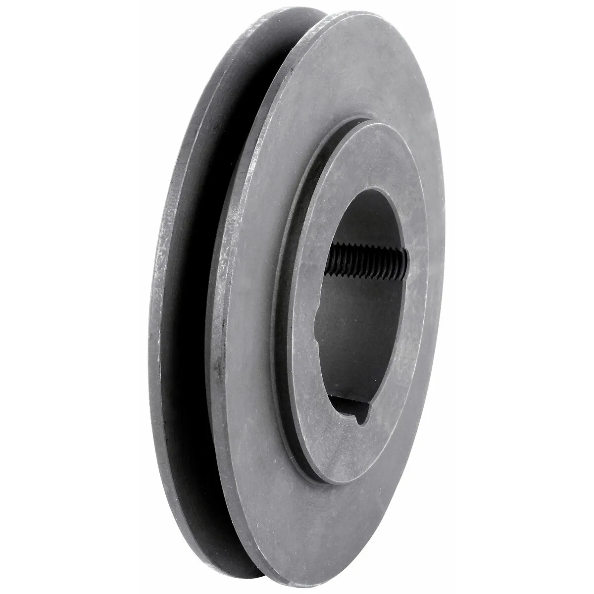 Kilremhjul A100/1/1610