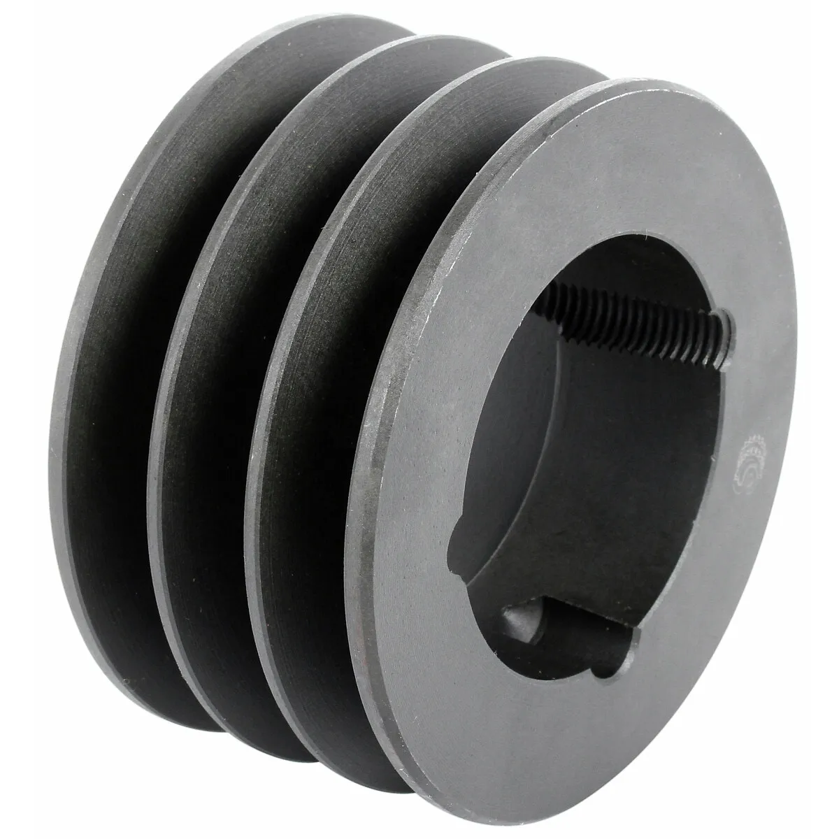 Kilremhjul A90/3/1610