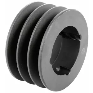 Kilremhjul B100/3/1610