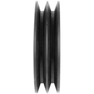 Kilremhjul B125/2/2012