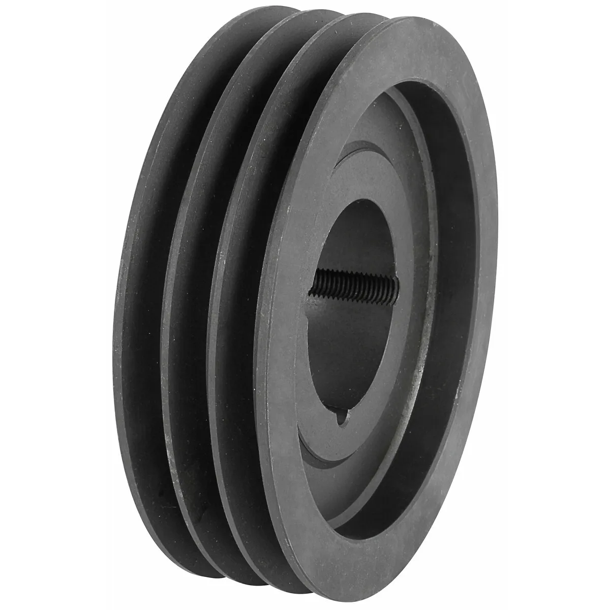 Kilremhjul B224/3/2517