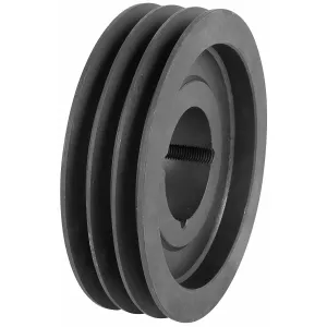 Kilremhjul B224/3/2517