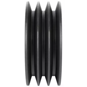 Kilremhjul B224/3/2517