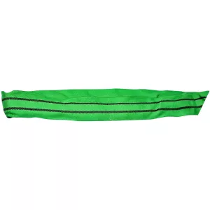 Rundsling 2000Kg/2/4M