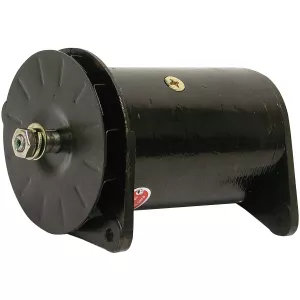 Likström Generator Lrd100 22A Lillalucas