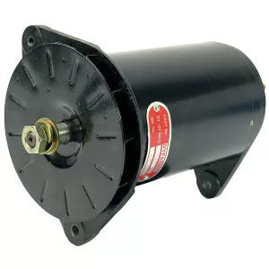 Likström Generator Lrd103 22A Ford