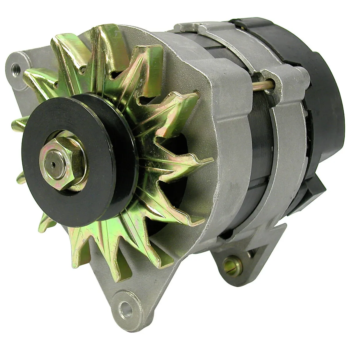 Generator Ford 18 Acr Ny