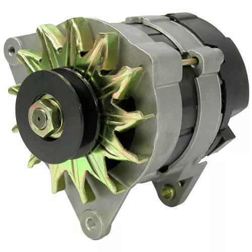 Generator Ford 18 Acr Ny