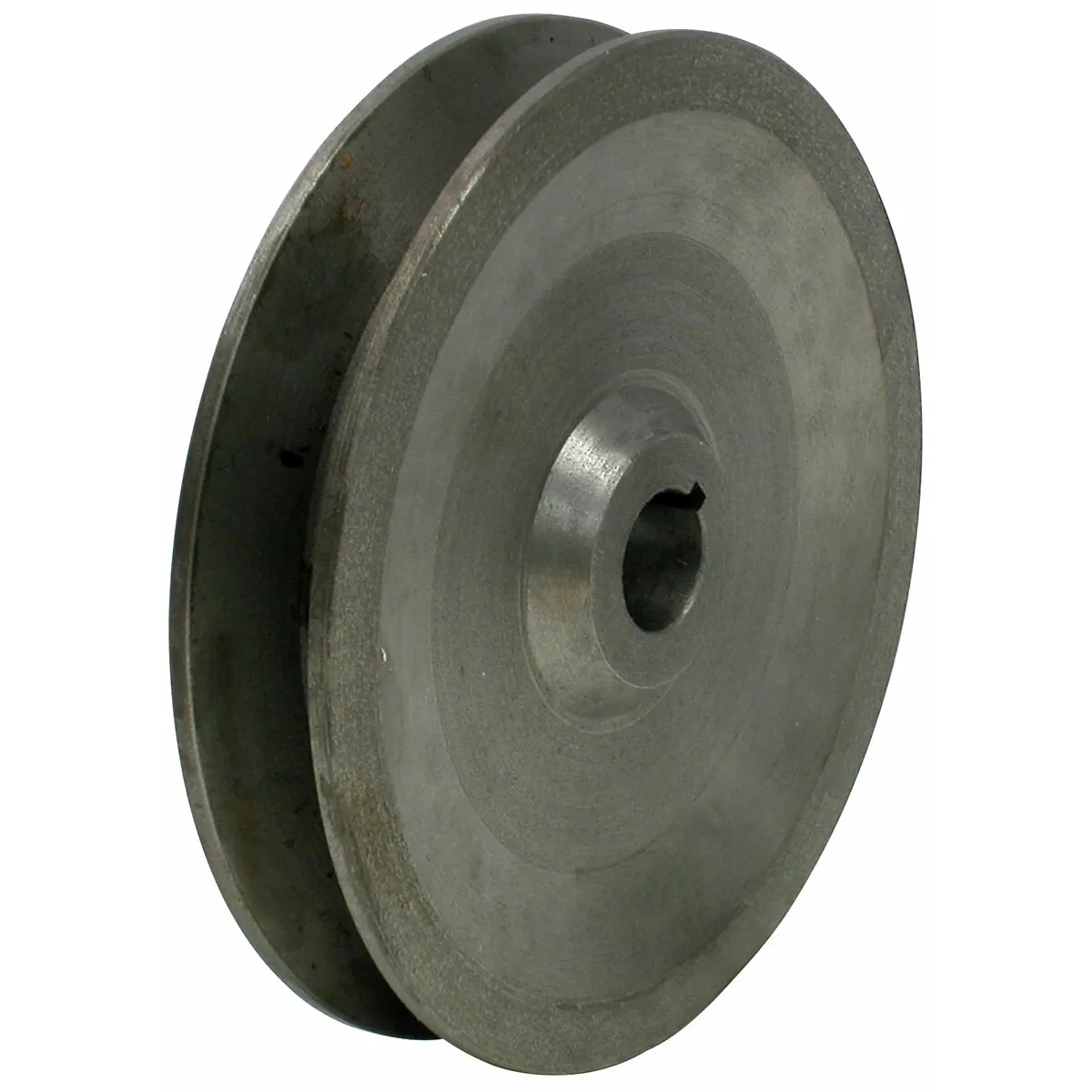 Remskiva Generator 105Mm Lilla Lucas