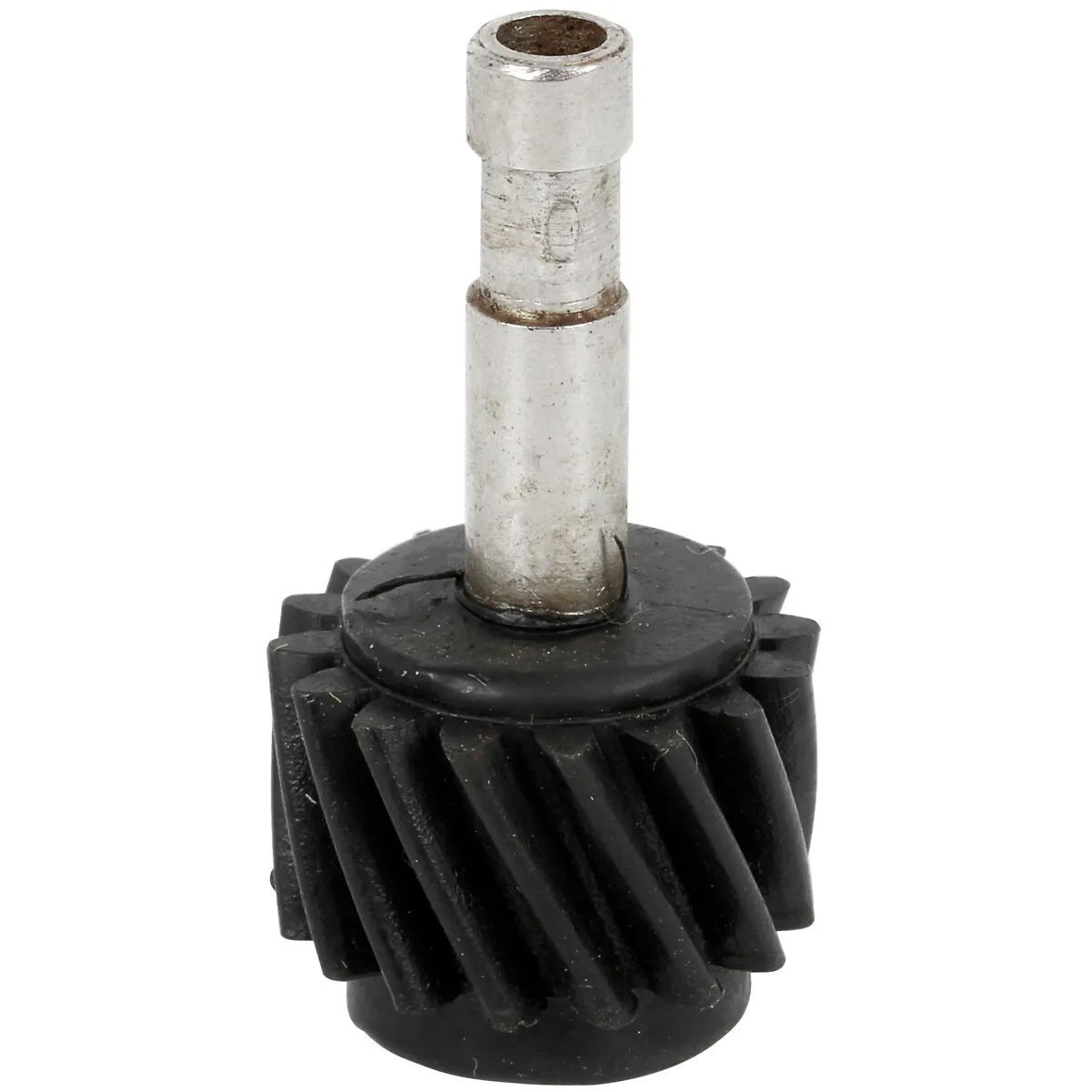 Fiberdrev Varvräknare Ford 81812583