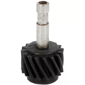 Fiberdrev Varvräknare Ford 81812583