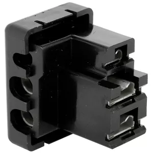 Kontakt Till Växelströmsgenerator Acr