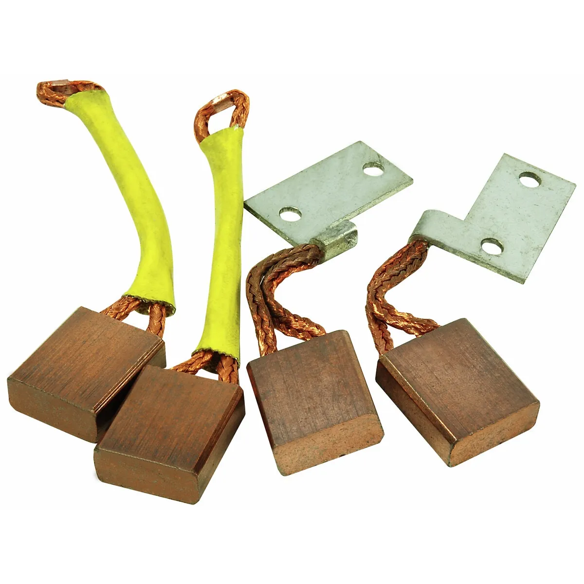 Kolsats Lucas M45G 8X19Mm