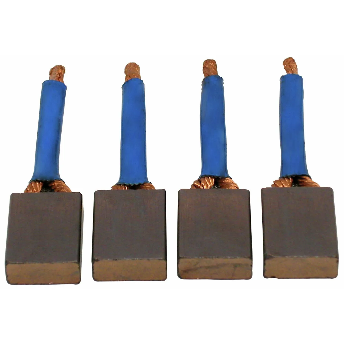 Kolsats Lucas M50G 9X20Mm