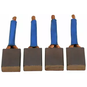 Kolsats Lucas M50G 9X20Mm