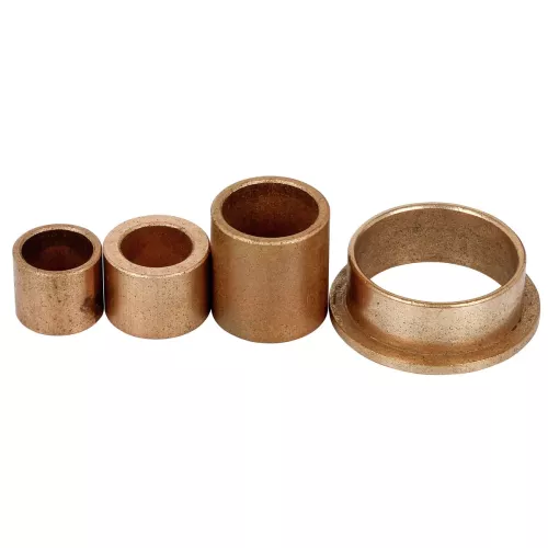 Bussningssats Lucas M50G
