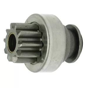 Bendix Lucas M45G