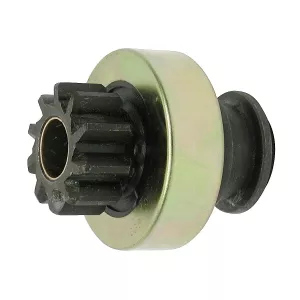Bendix Lucas M50