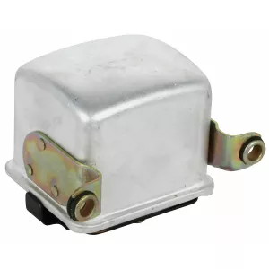 Laddningsrelä Rundstift Fo 81718301