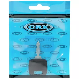 Reservnyckel (St0086-87-88)