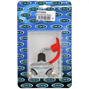 Huvudströmbrytare 1200/250A