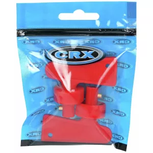 Reservnyckel För Brytare 2 St St0090A