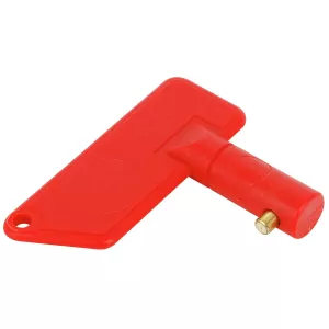 Reservnyckel För Brytare 2 St St0090A