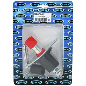 Huvudströmbrytare 2500/250A