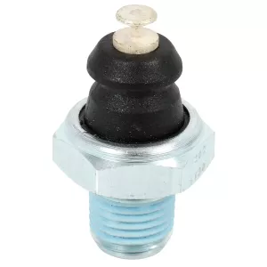 Oljetrycksgivare Motor Ford 81873524