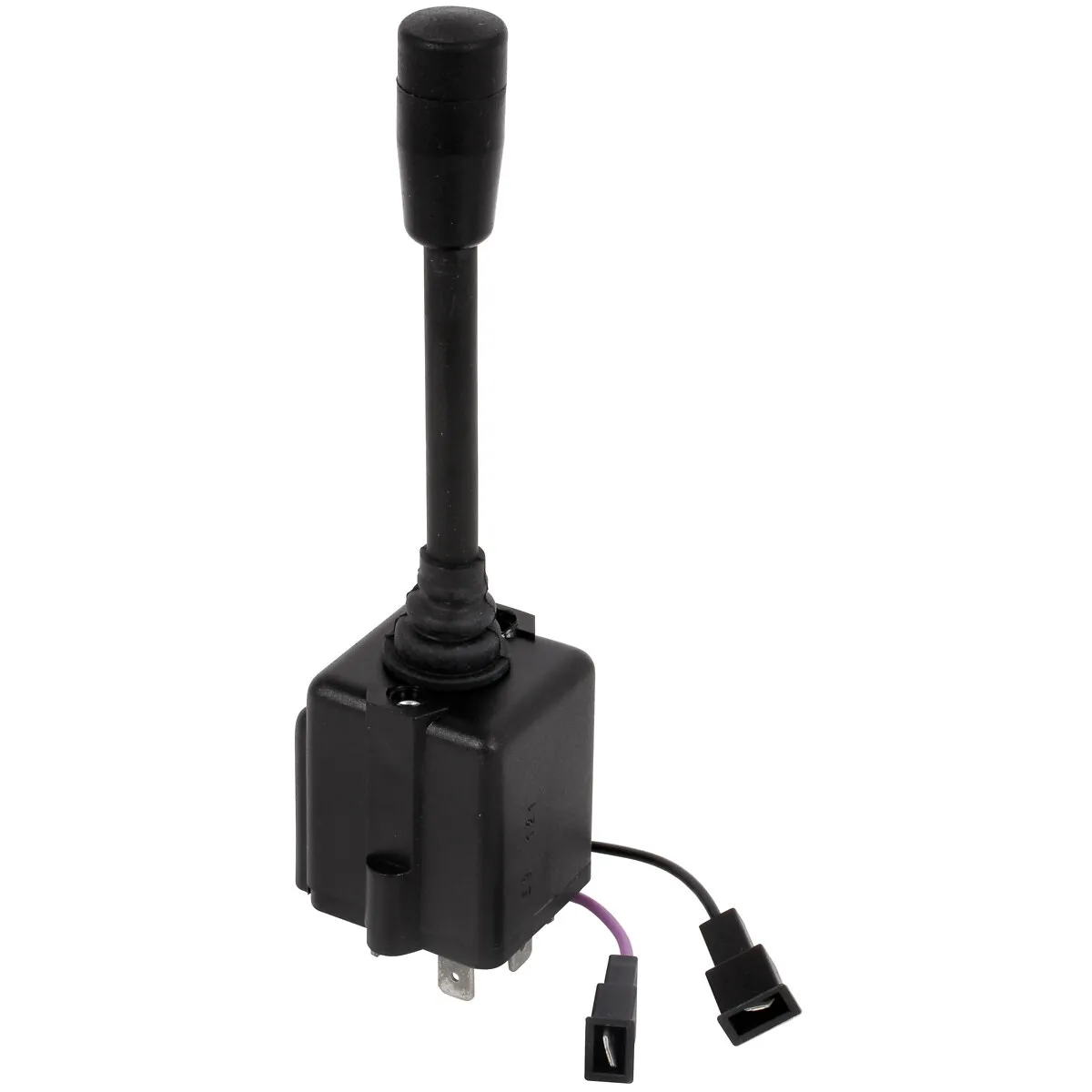 Blinkomkopplare Valtra