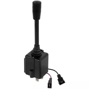 Blinkomkopplare Valtra