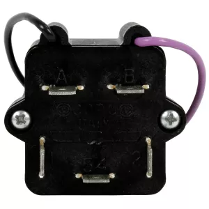 Blinkomkopplare Valtra