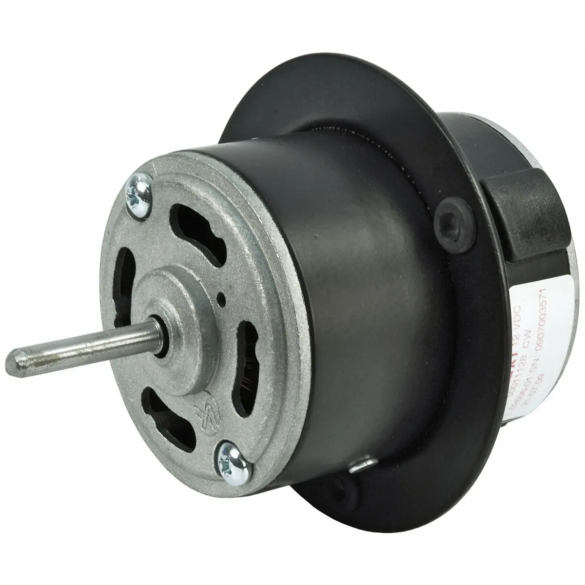 Fläktmotor Valmet,Cih,Ford 609984