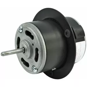 Fläktmotor Valmet,Cih,Ford 609984