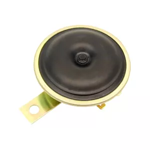 Horn 12V 90Mm
