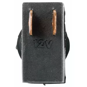 Vippströmställare Off/On Va 619670