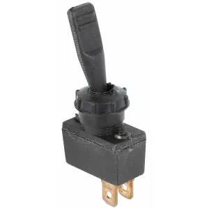 Vippströmställare Off/On Va 619670