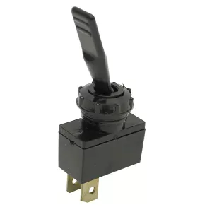 Vippströmbrytare Va 590780