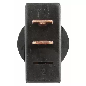 Vippströmbrytare Va 590780