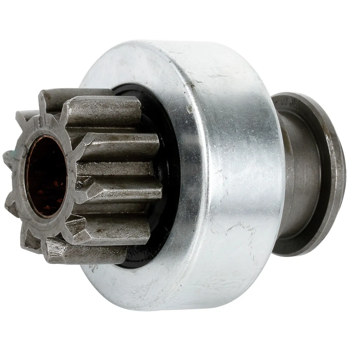 Bendix M45G Nya Modell